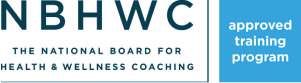 NBHWC Logo