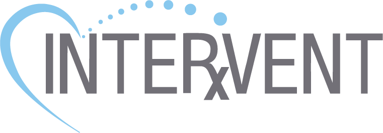 Intervent Logo